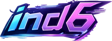 ind6